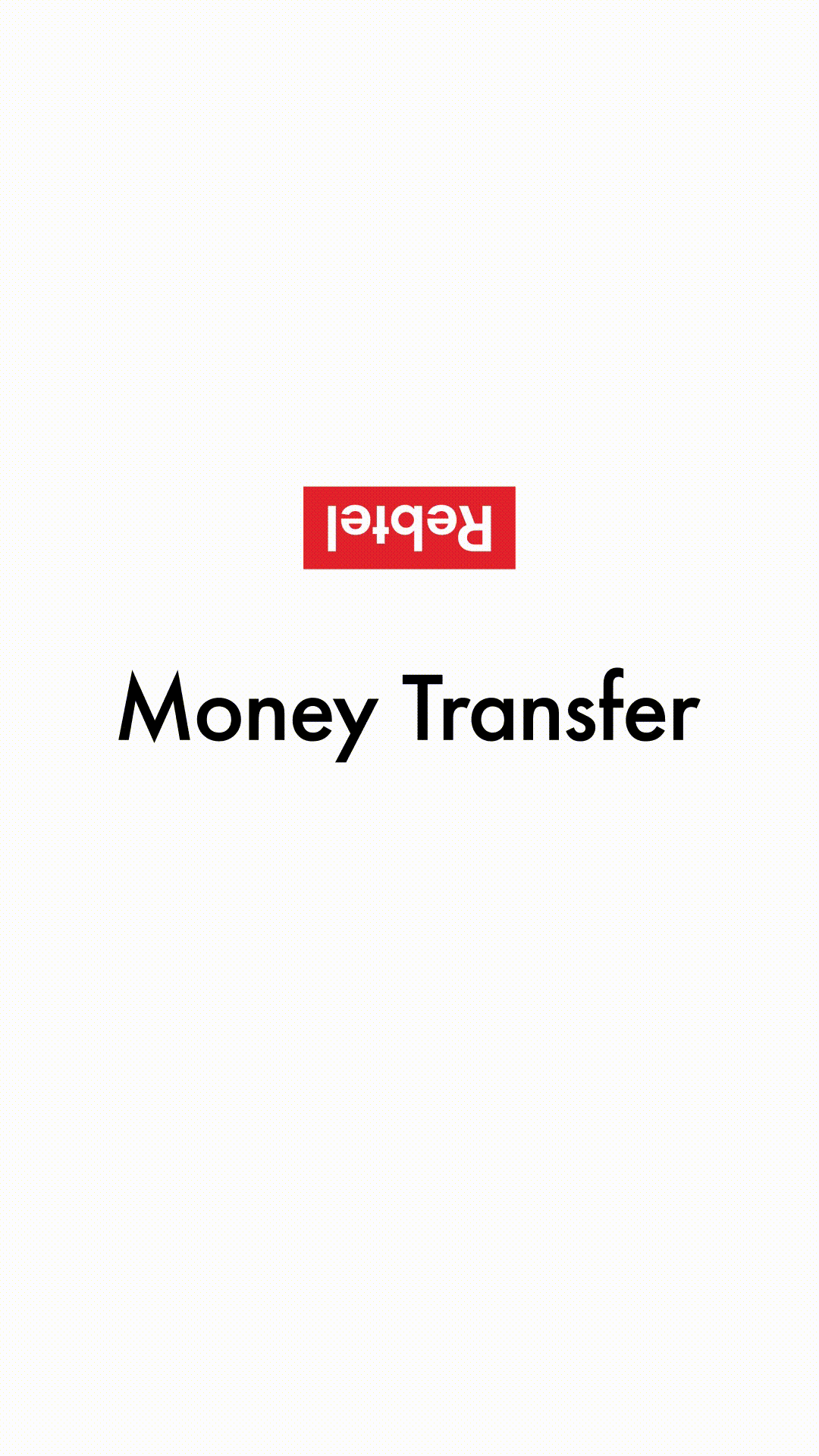EN-Money Transfer Flow (1).gif